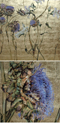 Claire Basler: 