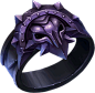 equip_ring_9.png