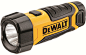 Dewalt 8V Max LED Flashlight