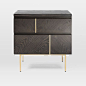 Claude Nightstand | west elm