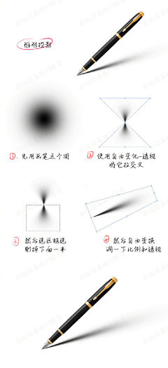 Milly朵朵采集到M。[ 手绘/插画/涂鸦 ]◢