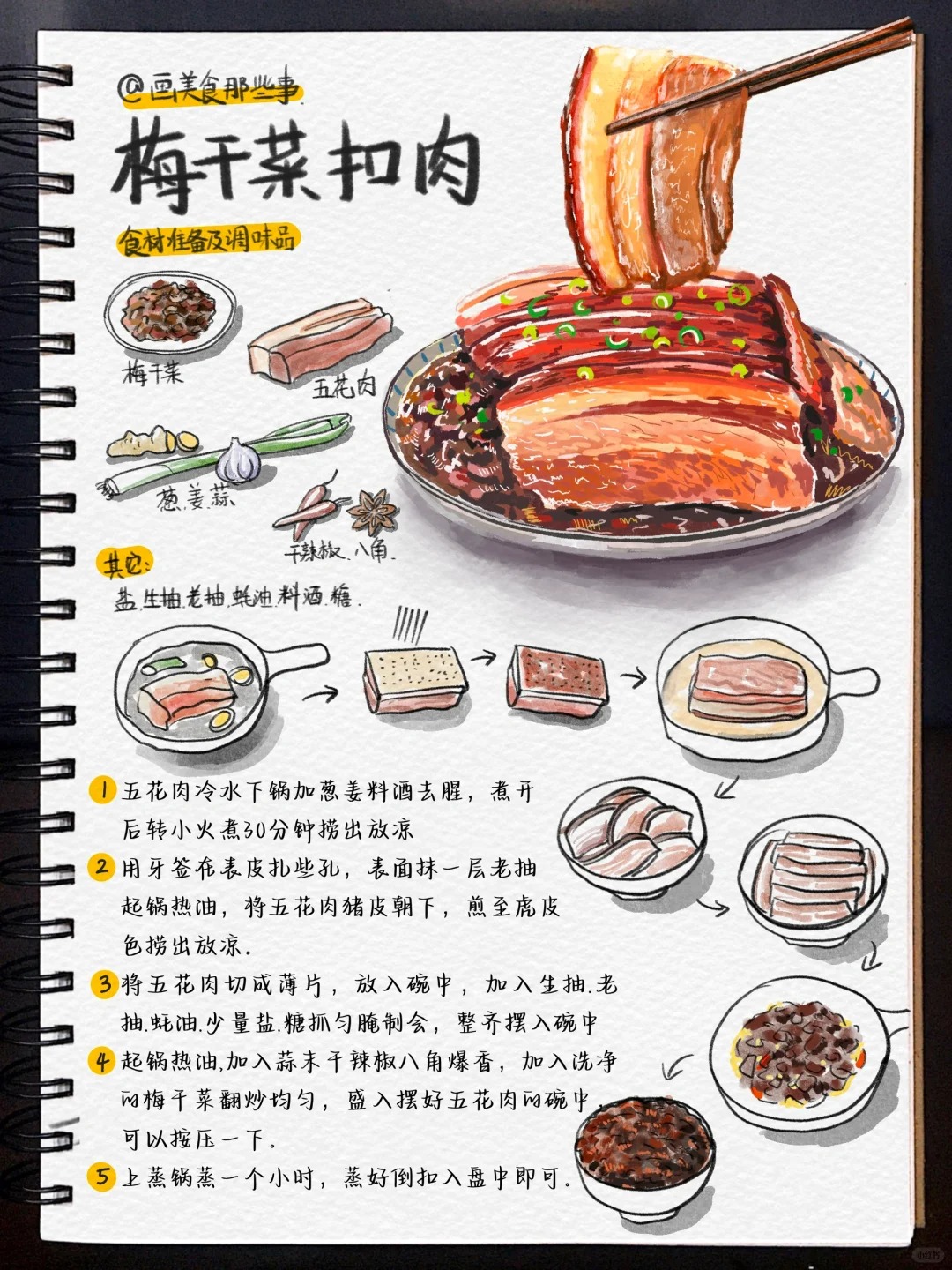 c2ee8fd45cb0495f9b4f48d9ba83d6c4468750a57a01e-yOz2g1