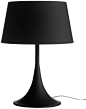 Lampade da tavolo moderne - Qualità di BoConcept