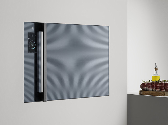 Electrolux-Grand-Cui...