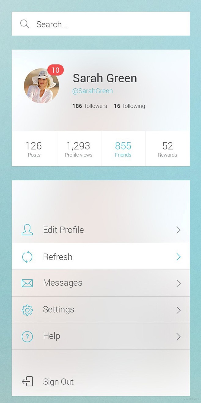 ios7-ui-kit_06