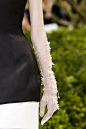 Dior2013年春夏高级定制时装秀发布图片386800