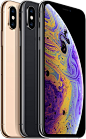 购买 iPhone XS : iPhone XS 和 iPhone XS Max 全新登场。现有金色、深空灰色和银色可供选择。采用先进的面容 ID 和超视网膜显示屏。请前往 apple.com 进一步了解。_The phone _T2018913 #率叶插件，让花瓣网更好用#