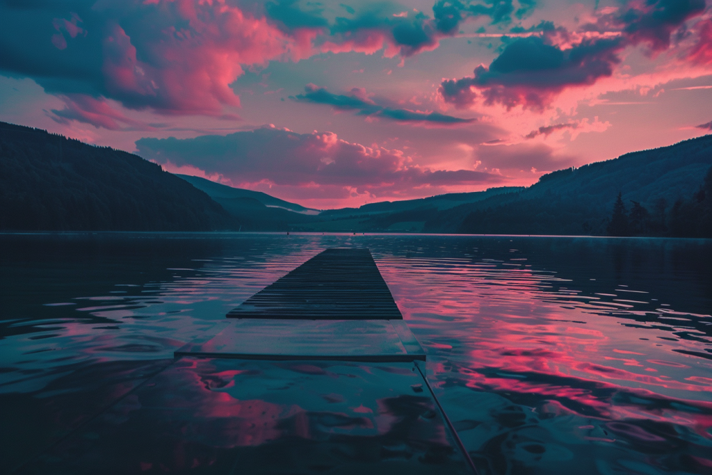 c2f9863741cb04bb09fd969394343738e0126b991033b3-VxSBwh