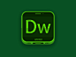 Dw Icon