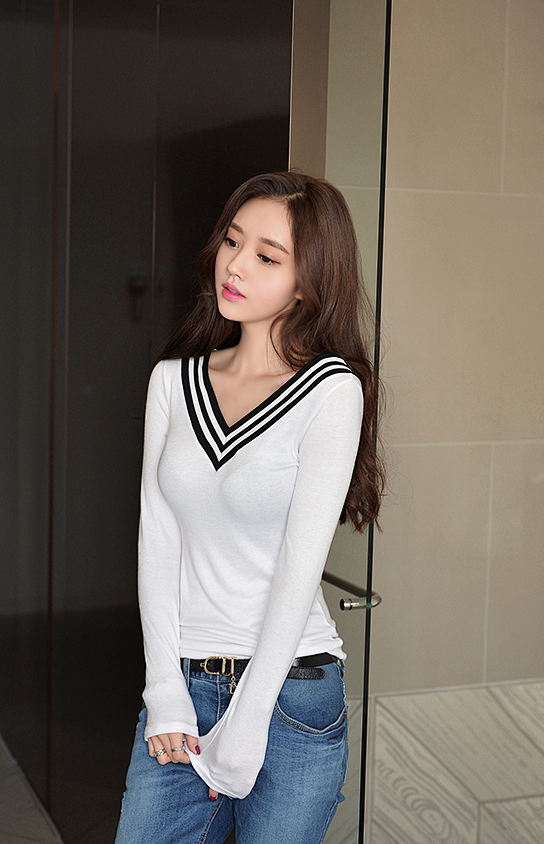 ▼SonYounJu▲150214图片_...