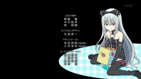 TrinitySeven-Episode...