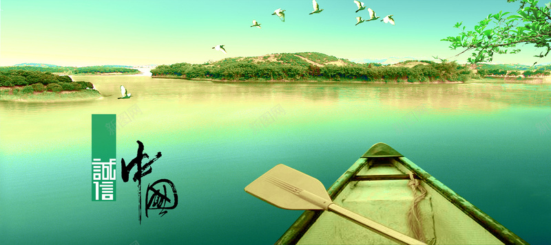 c301be3c315e05d002e7520e4926b608252de85d29cad-VQ5aMP