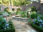 Houzz | Garden Design Ideas & Remodel Pictures