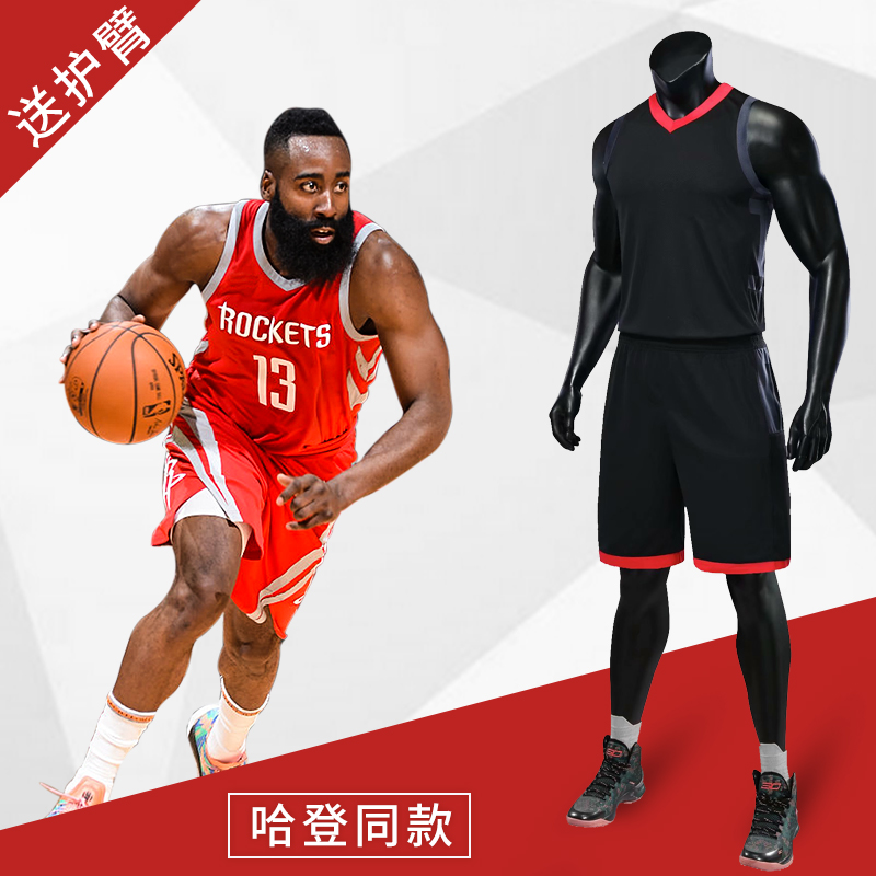 c307eba3600d65790207392ce57b167266bdbf0a4bb37-gRgm0F