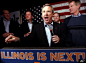 Illinois Senate: Pictures, Videos, Breaking News