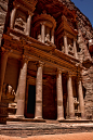 Jordan-Petra-Treasury.jpg (974×1461)