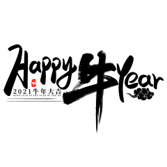 希望mmm采集到| 字体设计 |