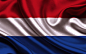 General 2560x1600 flag Netherlands