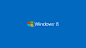 Microsoft Windows 8 backgrounds - Wallpaper (#2090902) / Wallbase.cc