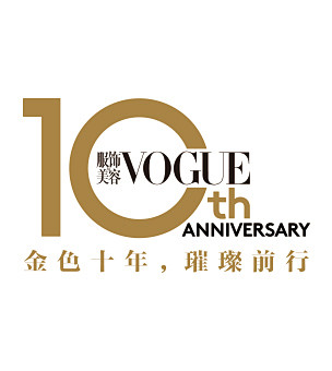 VOGUE时尚网_潮流领袖,时尚宝典 |...