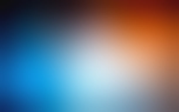 c31d00f94a40ee2c48c760f821886099bf1568cf435a-ekEPtC