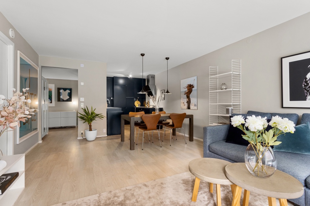 c321b323e2bb93f64e821cf8ace0cc2563f3f7e02a1fc-uTve9c