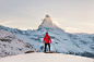 Man, guy, male and standing HD photo by Joshua Earle (@joshuaearle) on Unsplash : Download this photo in Zermatt, Switzerland by Joshua Earle (@joshuaearle)