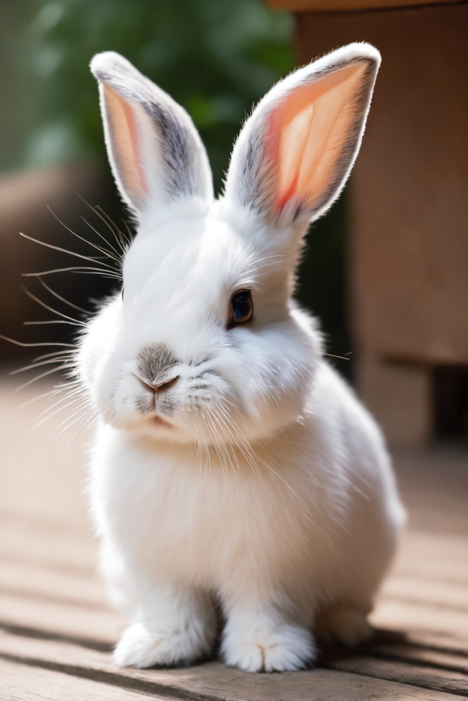 c323548d0ab2b0723b224a8b6de3292a9662ed15b36f0-eVJPEp