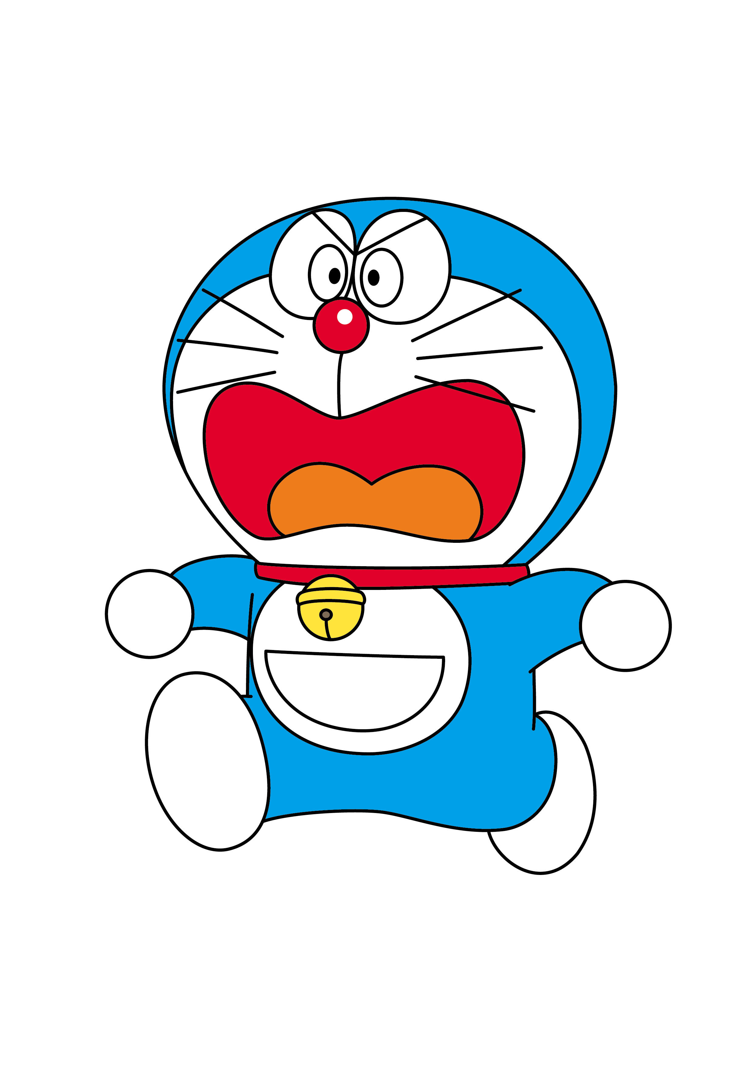 c324e037be00d5b5ba1da25be3673a27228084bc45bbc-5lHAP2