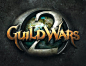 7.GAME 【UI设计】重型游戏轻界面的典范Guild Wars 2界面欣赏