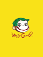 Batman Curious George Joker Wallpaper for Asus ASUS Transformer : TelephoneWallpaper is the best source for free Batman, Comic, Curious George, and Joker mobile wallpapers