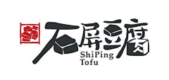 S-RUIYING采集到标志、LOGO收集