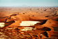 Namib-desert-9.jpg (1800×1200)