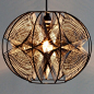 kevin patrick mccarthy pendant light