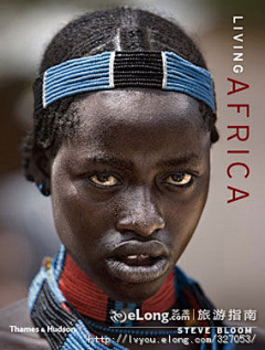 Yunlit采集到令人震撼的非洲照片, 旅