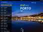 Ana_ipad_porto