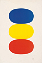 Ellsworth Kelly