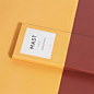 Mast Brothers Maple Chocolate