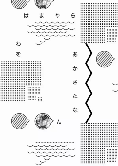 七七664789采集到首页