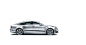 比赛项目－Audi A7广告 : 不知不觉，距离上次“玩”车已经有一年多的时间了从宝马到奔驰再到兰博基尼…今天又有幸参与奥迪的创作比赛既是想法上的一次沉淀，也是技法上的一次历练闲话不多说，直接开启音乐，来一场听觉与视觉的激情碰撞广告语－动感的腰线，让你为之动容。因唯美，因大气飞跃的驾控，让你激情享受。因稳健，因卓越关键字－高端 大气 上档次低调 奢华 有内涵创意诠释－奥迪A7是一款定位介于C级行政/公务和D级豪华轿车之间的四门运动豪华Coupe轿跑车，在外形以及性能上是其最大的卖点，个人从“静“与“&am