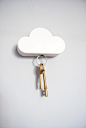 云端的钥匙Cloud Keyholder