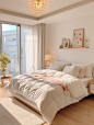 homelitira_A_clean_and_simple_bedroom_with_a_small_amount_of_fu_8f63fdc6-c6db-4d22-8be0-5800c295d3b5.png?ex=654893b5&is=65361eb5&hm=64ead236fb05f7e4665e34d22dad7ed3769759c2b3ac1f51d5f2c4cfa597aa53& (1.52 MB,928*1232)