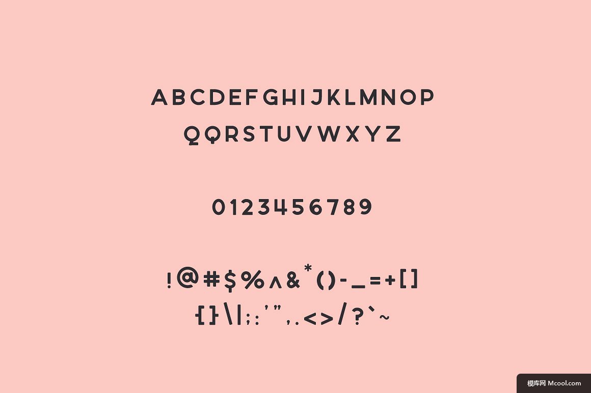c34214f0a7448ac1ab37ff0709d2c30b3232ffafa49c-9UxgMR