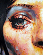 Art Me / thomas saliot