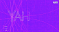 【Yahoo新Logo正式发布】http://t.cn/z8xqjmV