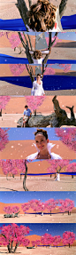 【入侵脑细胞 The Cell (2000)】29
詹妮弗·洛佩兹 Jennifer Lopez
#电影场景# #电影海报# #电影截图# #电影剧照#