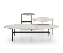 CHIMELON采集到MHH|COFFEE TABLES