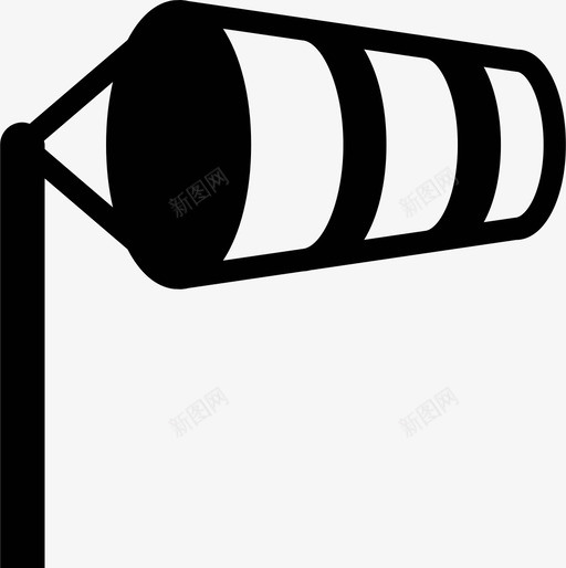 c357802fbc82bcf83cfdd7b9116636d389c08a614fd2-86hmnk