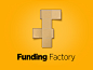 Fundingfactory