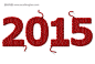 2015 2015年 新年 新年快乐 羊年 新年设计 2015新年 新年 #矢量素材# ★★★http://www.sucaifengbao.com/vector/guanggao/
